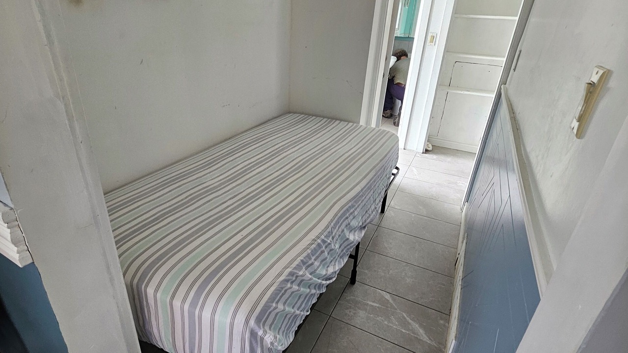 Photo of Bedroom in Lindsay