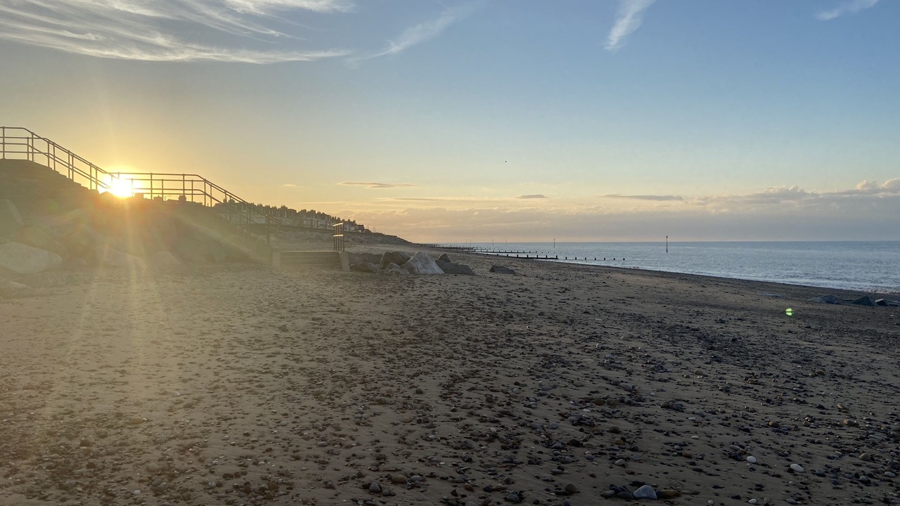 Photo of Others in Withernsea