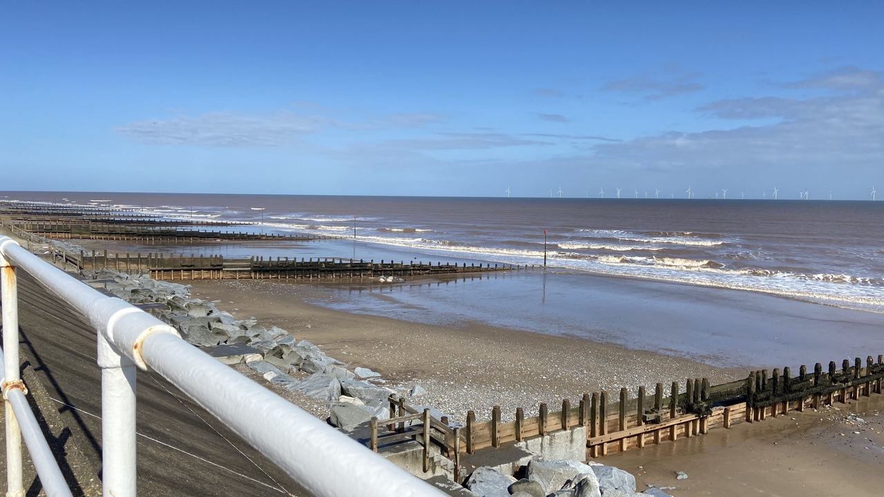Photo of Others in Withernsea