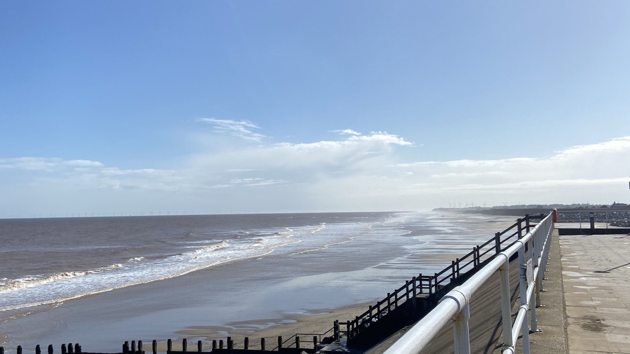 Photo of Others in Withernsea