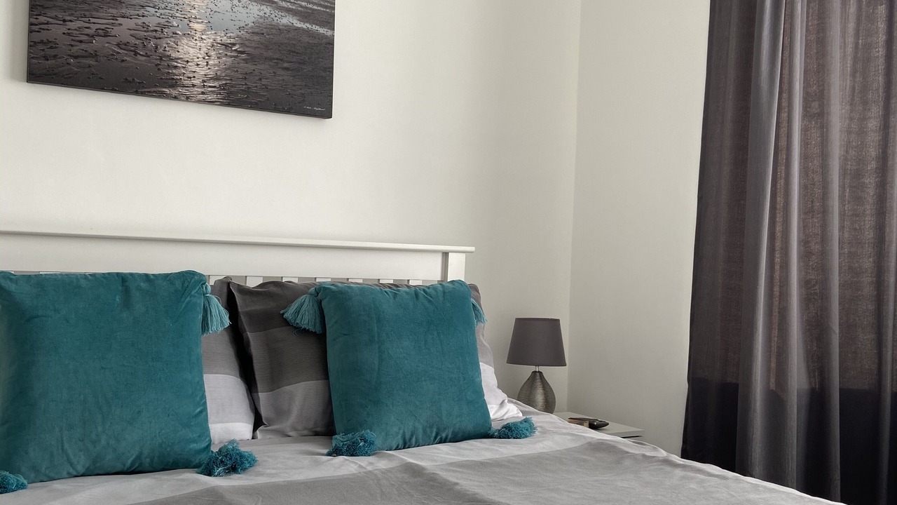 Photo of Bedroom in Withernsea