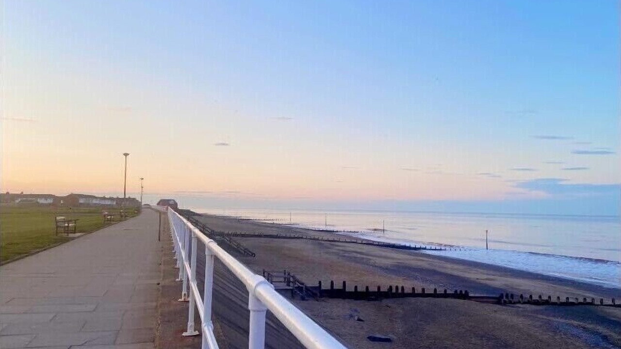 Photo of Others in Withernsea