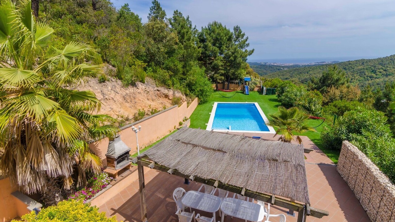 Photo of Outdoor in Lloret de Mar