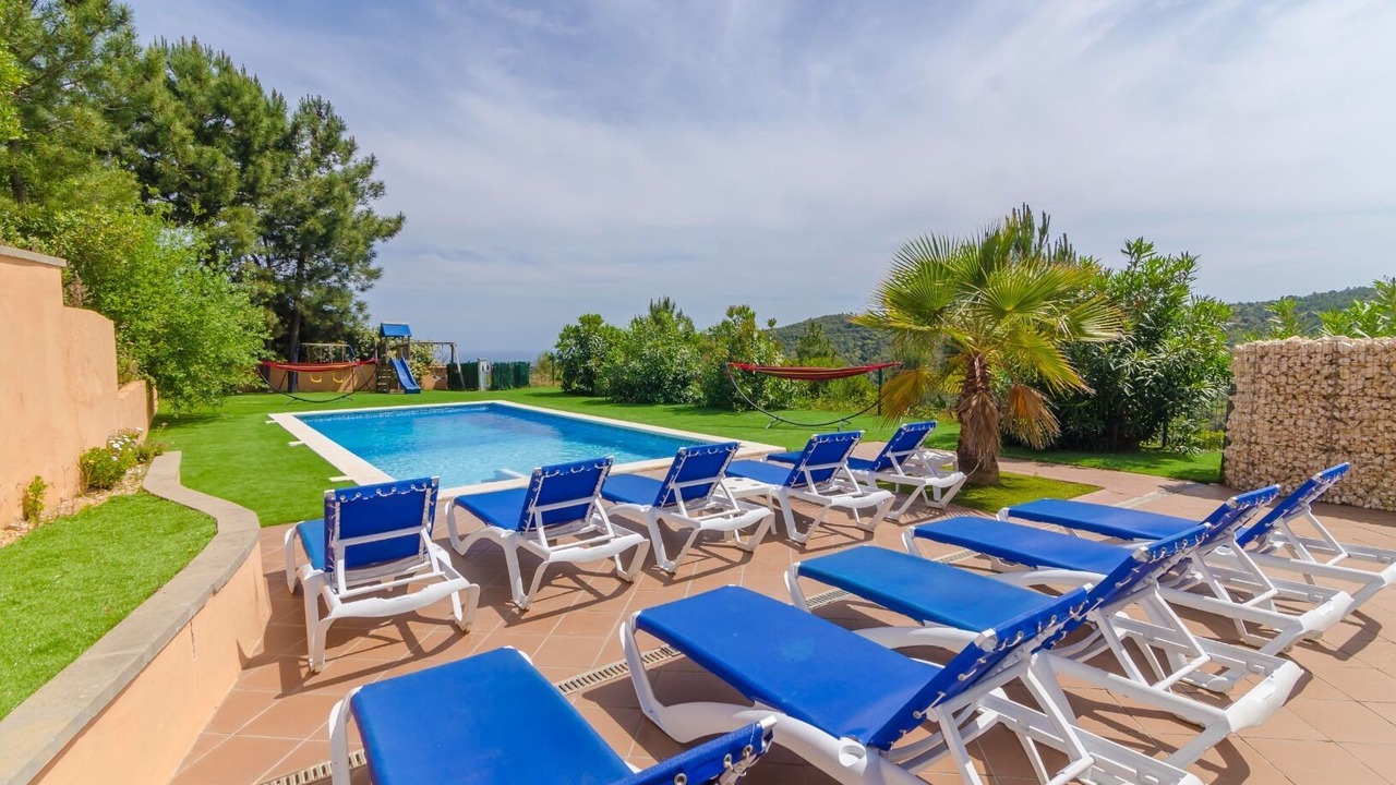 Photo of Outdoor in Lloret de Mar