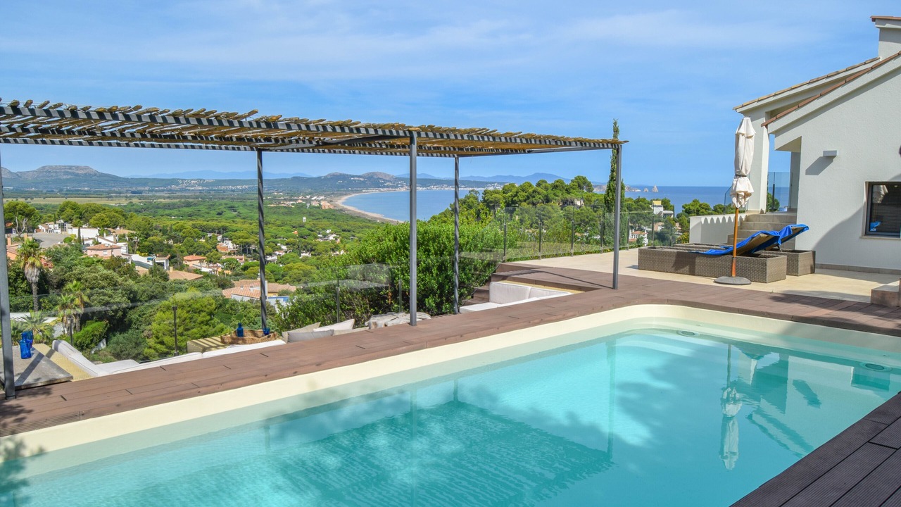 Photo of Outdoor in Begur