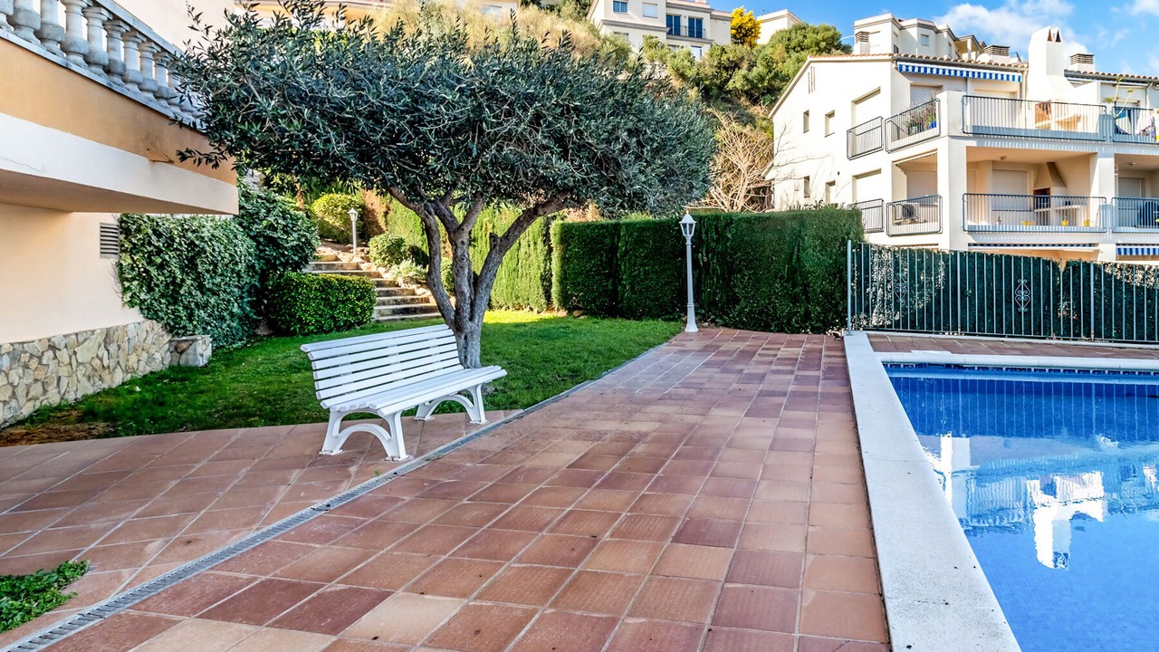 Photo of Outdoor in Llanca