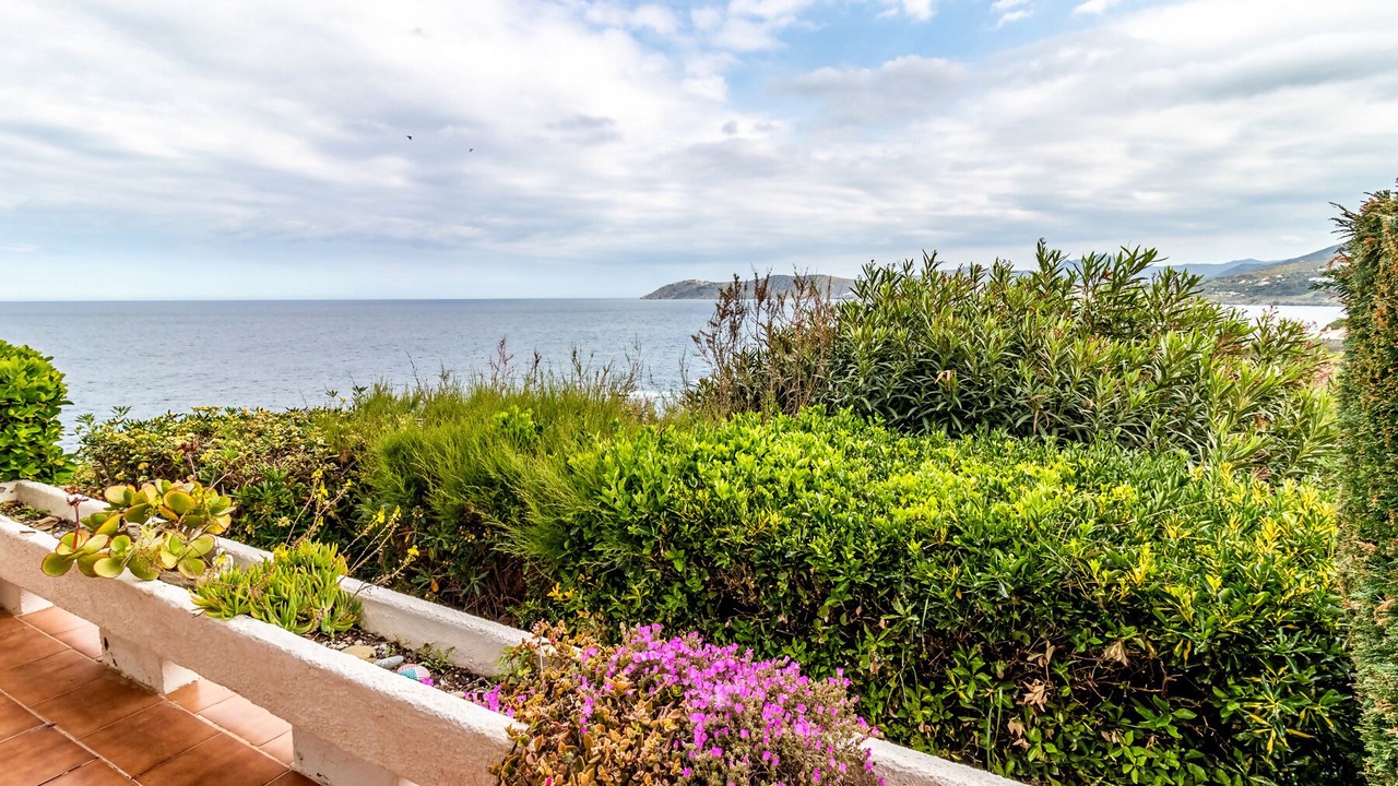 Photo of Outdoor in Llanca
