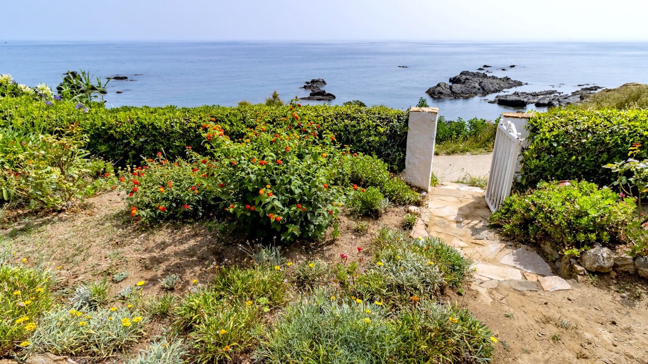 Photo of Outdoor in Llanca