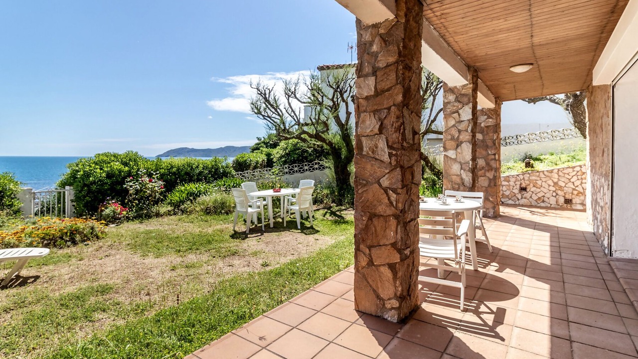 Photo of Outdoor in Llanca