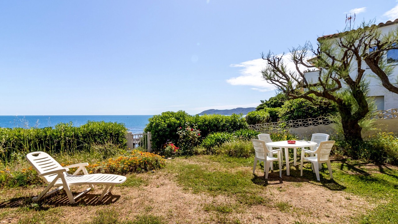 Photo of Outdoor in Llanca