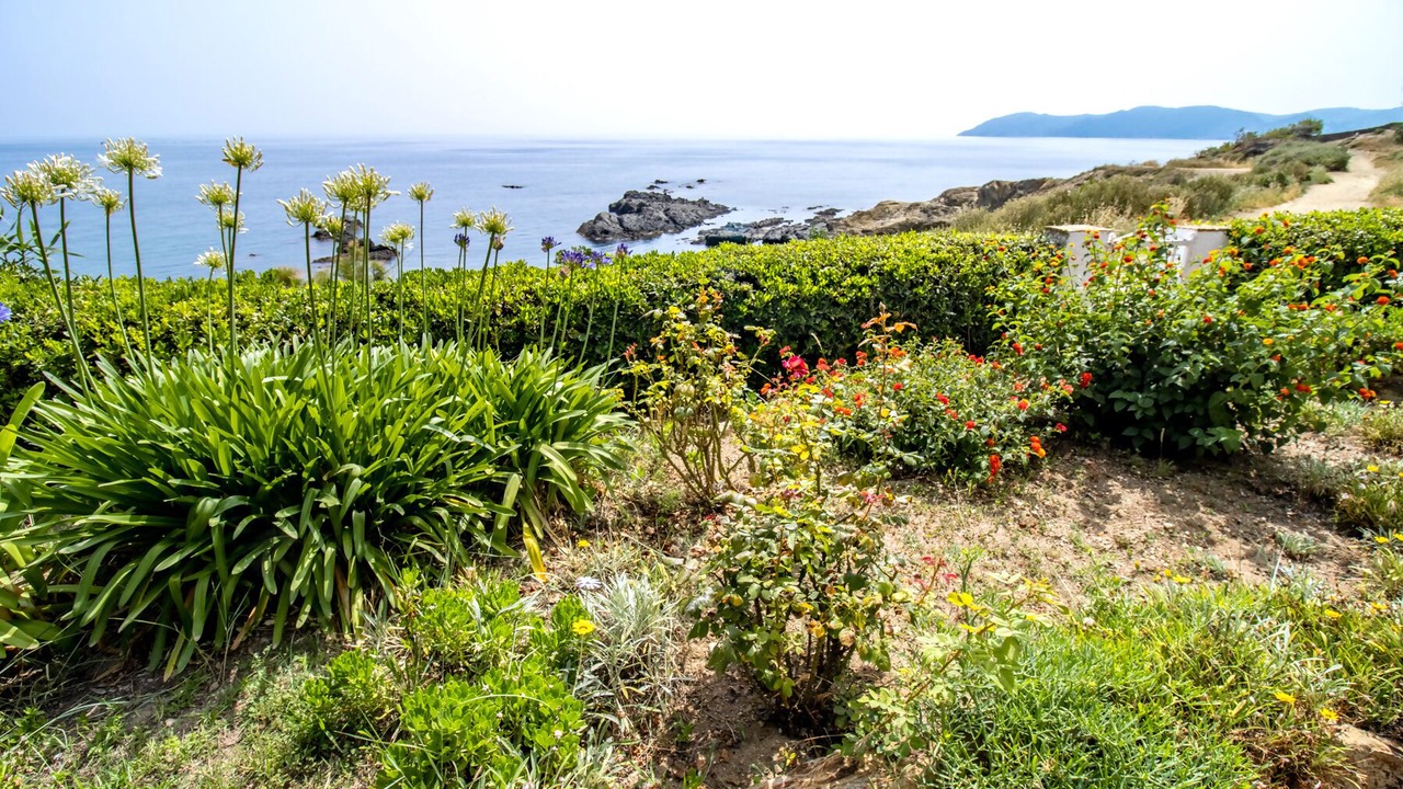 Photo of Outdoor in Llanca