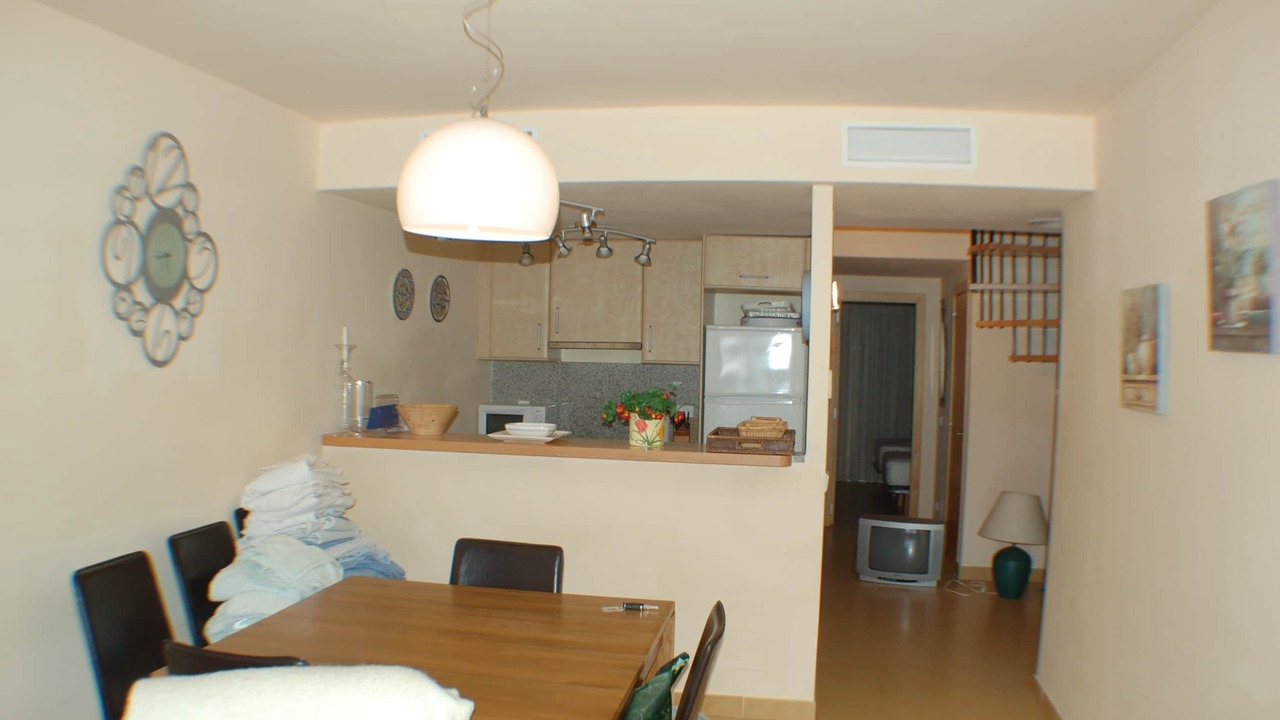 Photo of Others in L'Escala