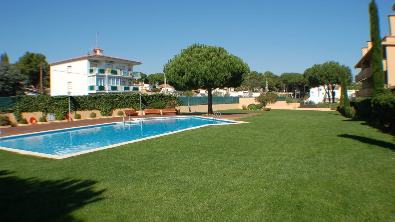 Photo of Others in L'Escala