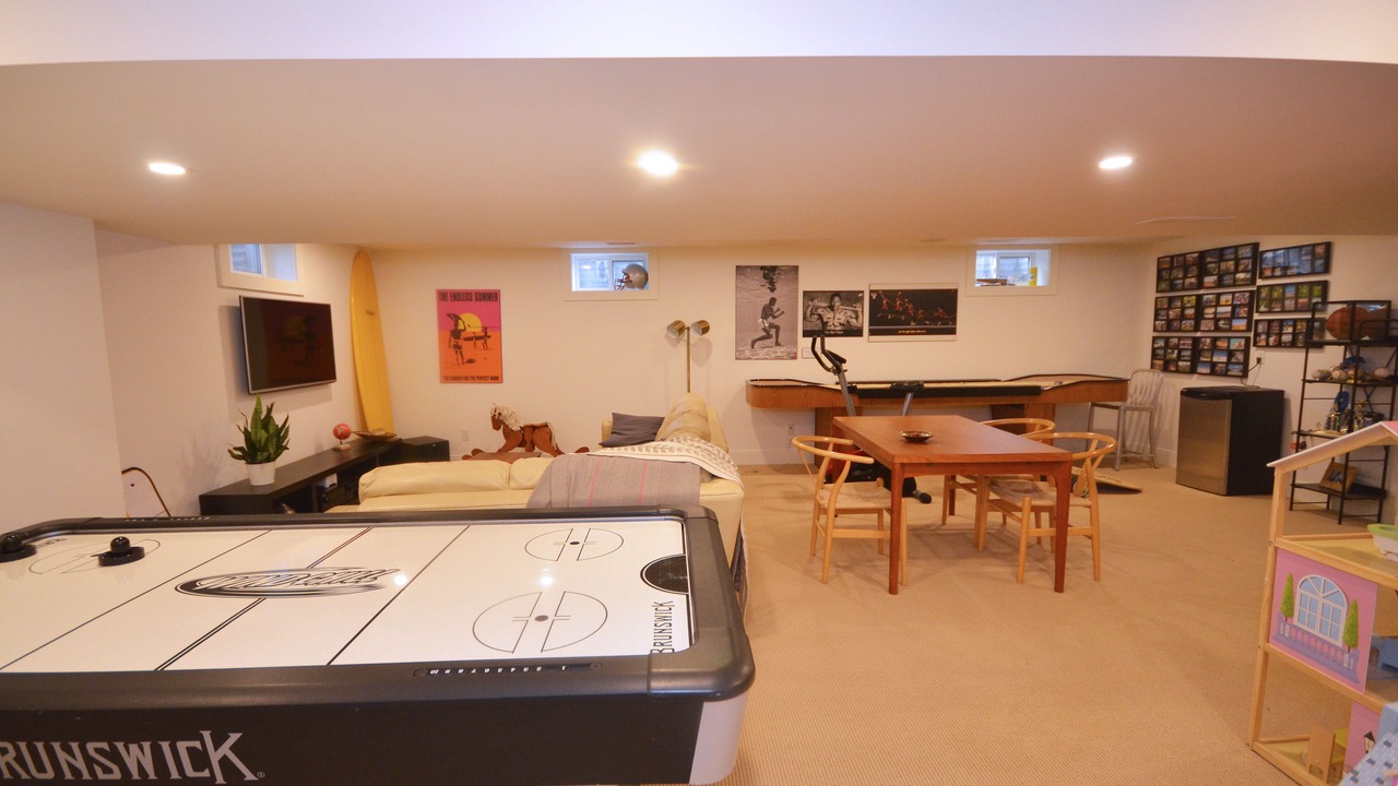 Photo of Bedroom in Grantham