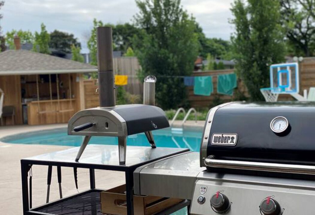 Photo of Outdoor in Grantham