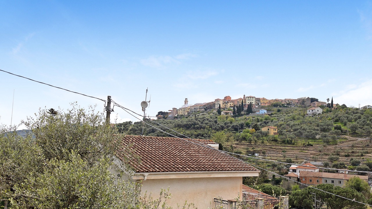 Photo of Others in Diano San Pietro