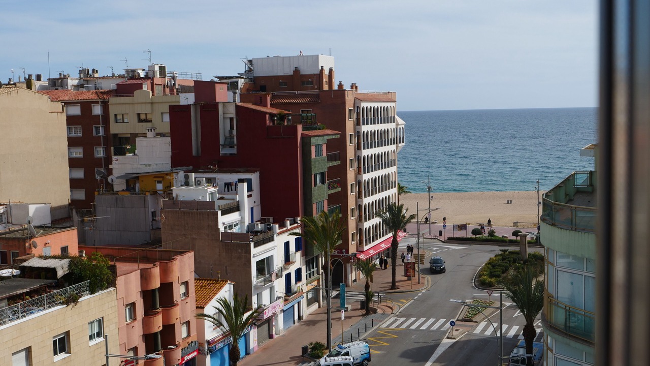 Photo of Others in Lloret Town Center