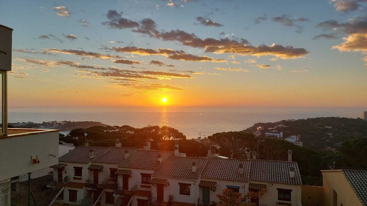 Photo of Others in Sant Feliu de Guixols
