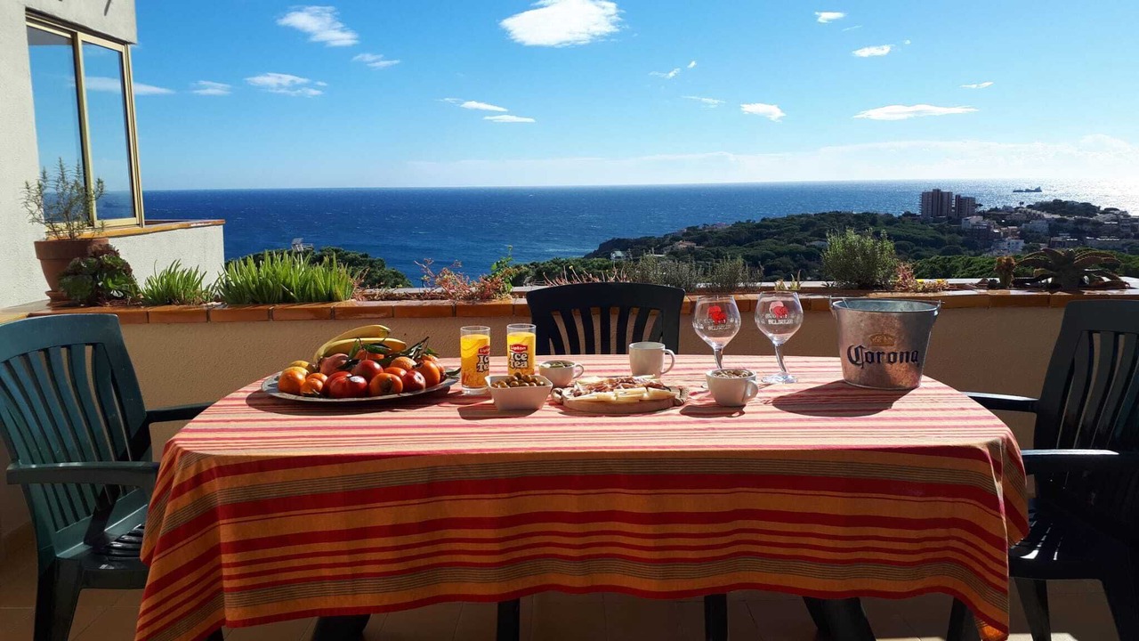 Photo of Outdoor in Sant Feliu de Guixols