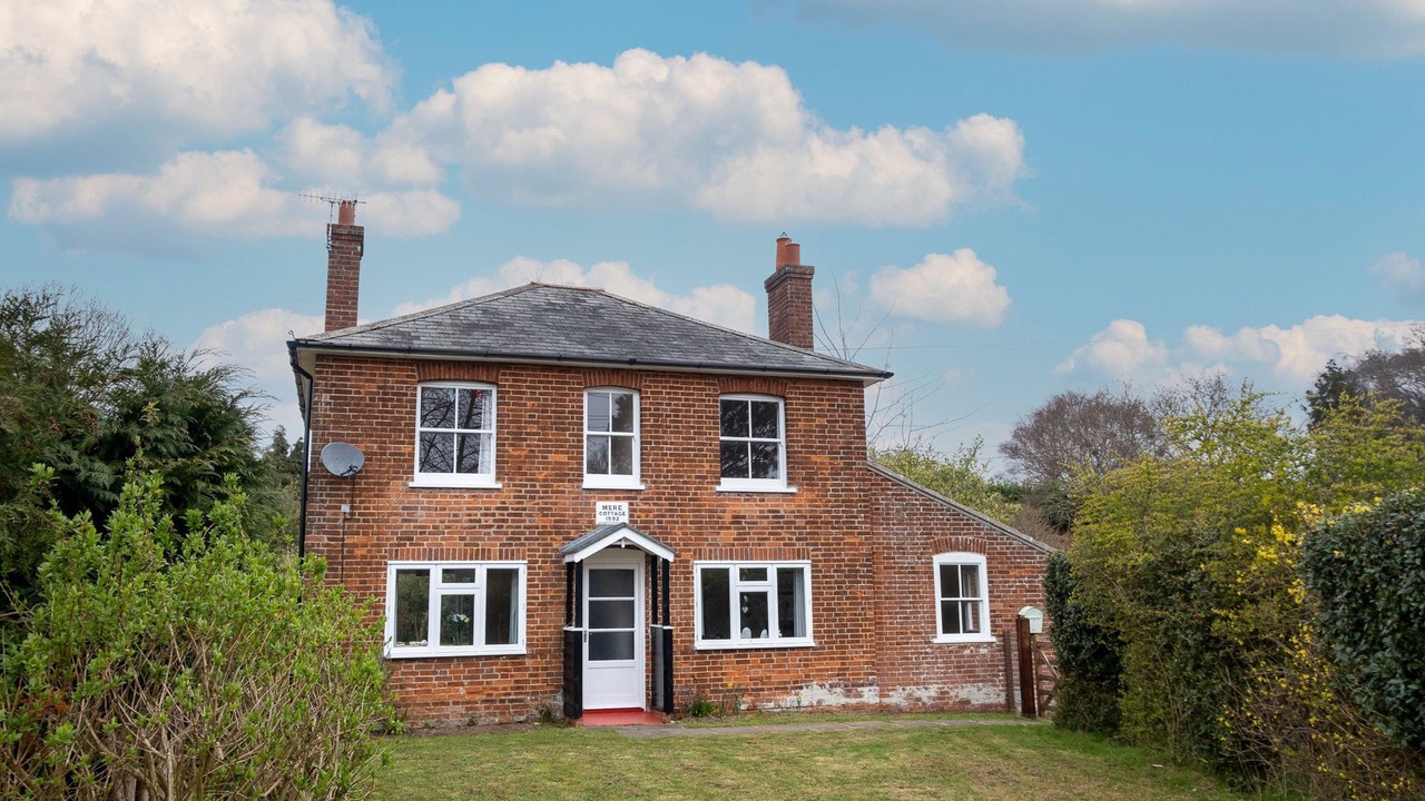 Photo of Outdoor in Leiston