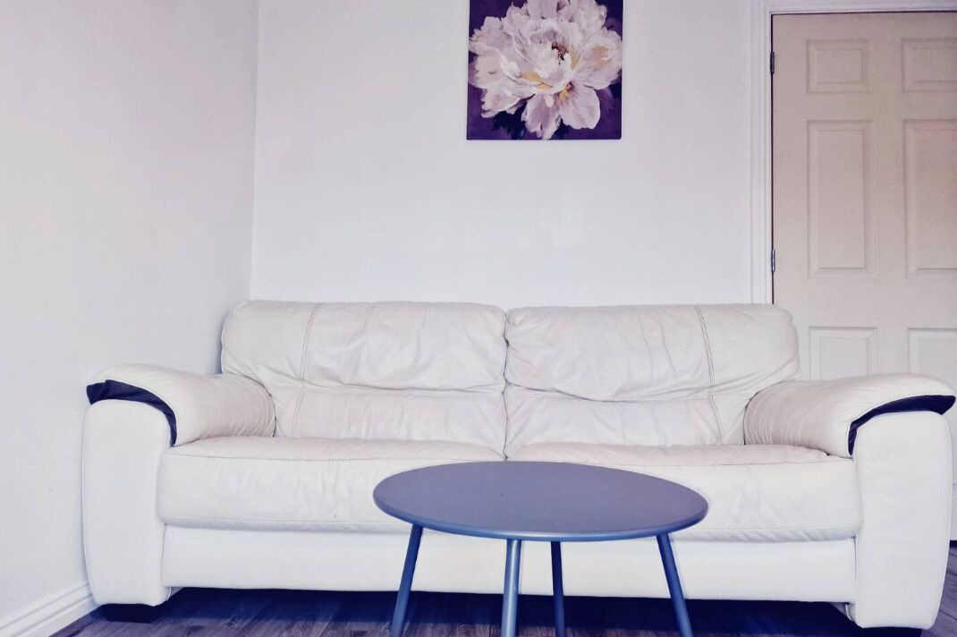 Photo of Livingroom in Laindon