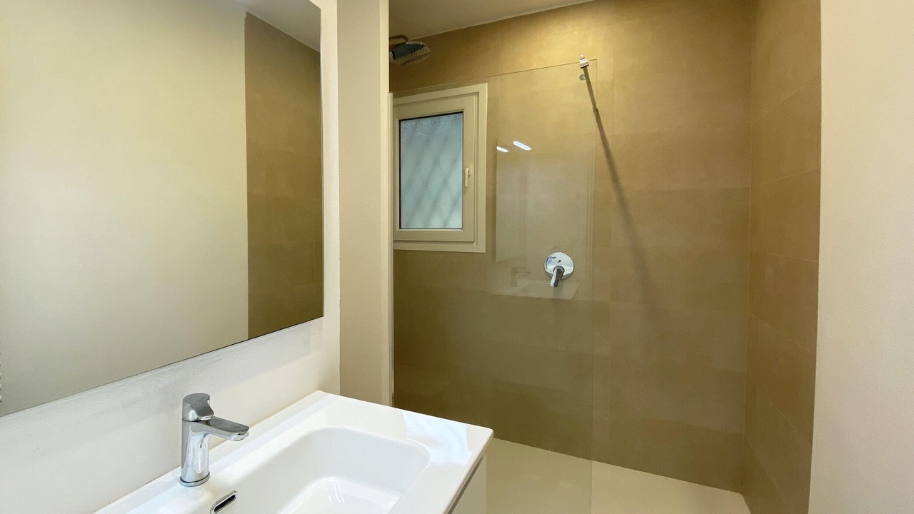 Photo of Bathroom in Aiguablava