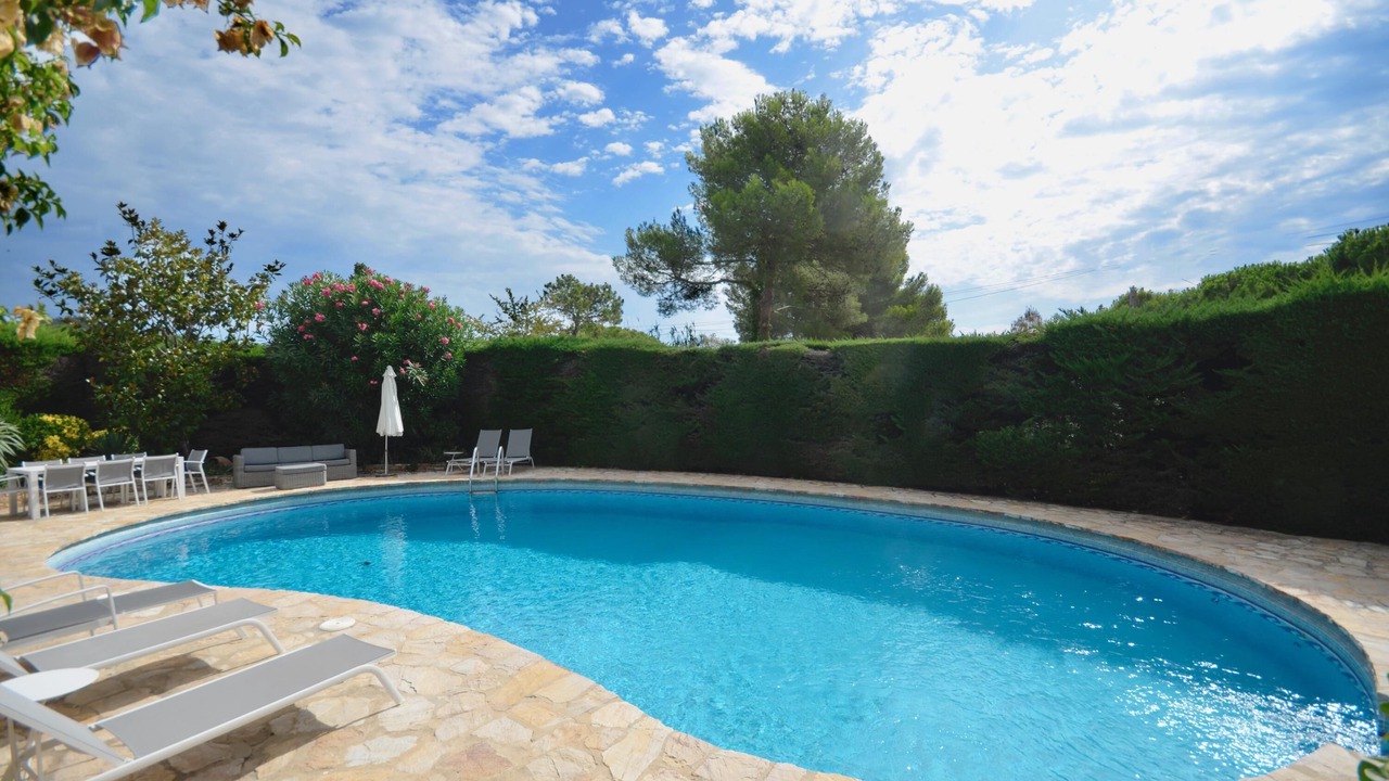 Photo of Outdoor in Aiguablava