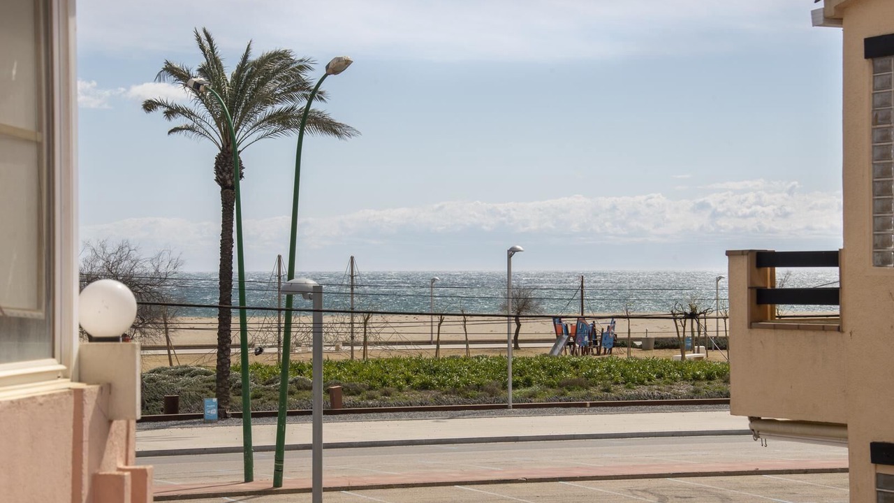Photo of Outdoor in Empuriabrava