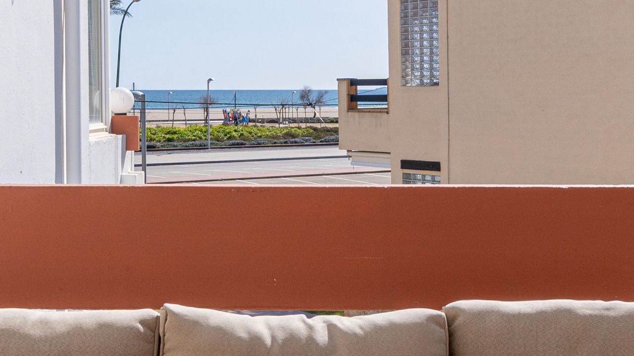 Photo of Outdoor in Empuriabrava