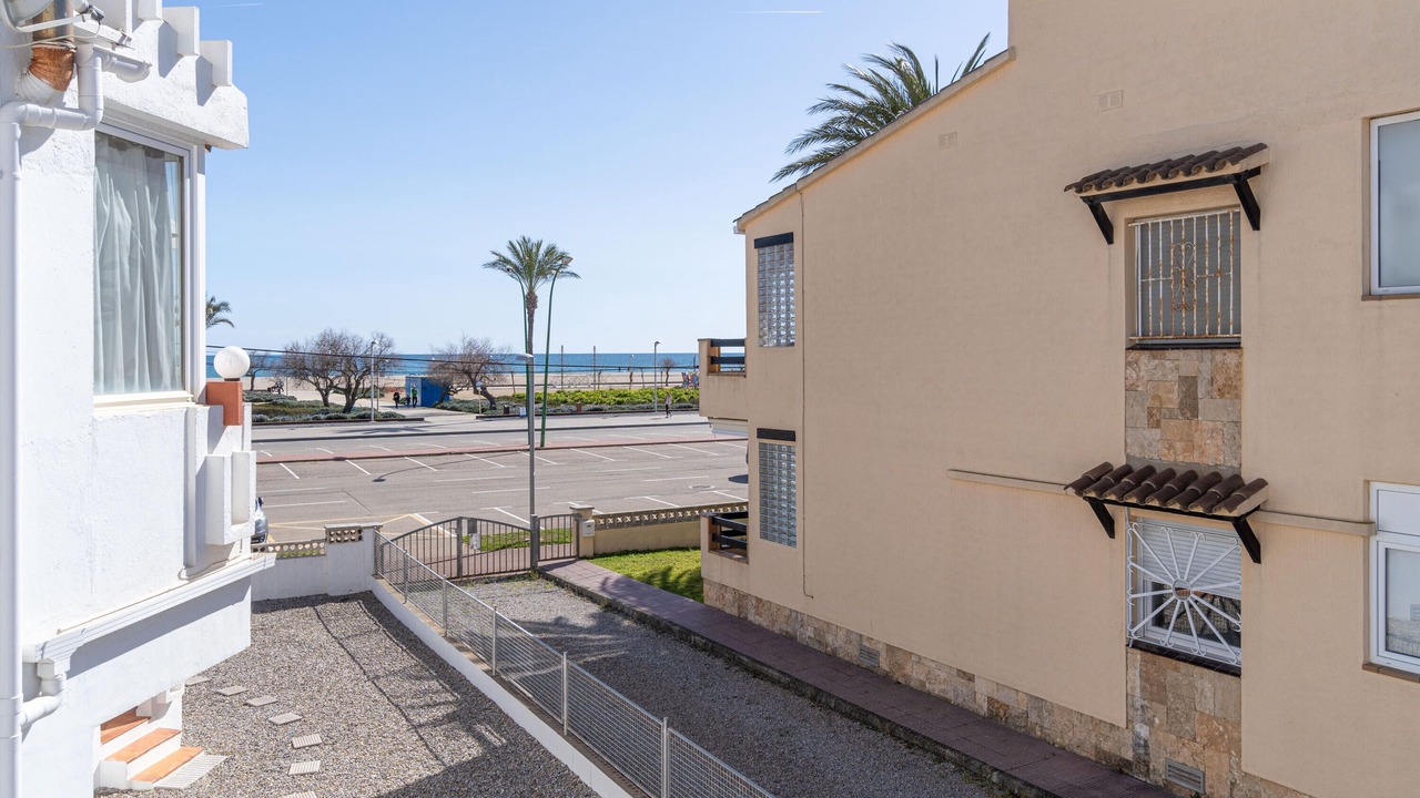 Photo of Outdoor in Empuriabrava