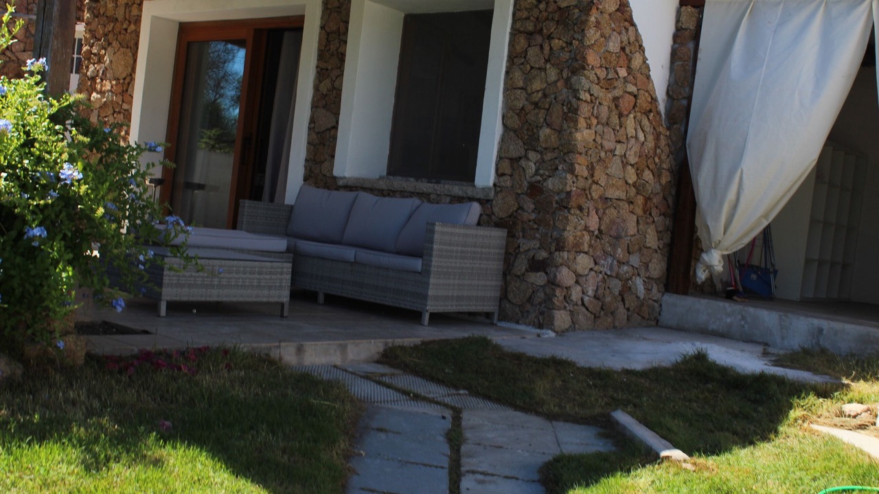Photo of Outdoor in Conca Verde