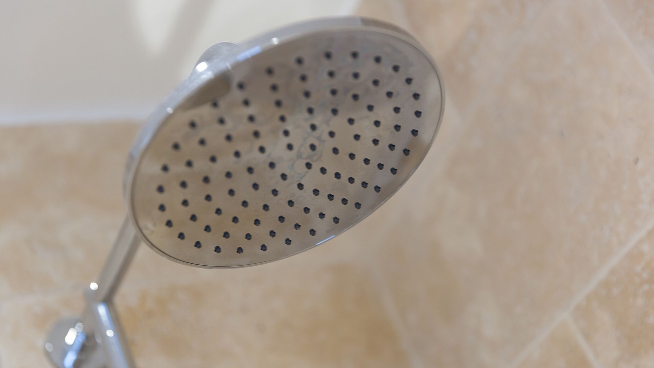 Photo of Bathroom in Mabe