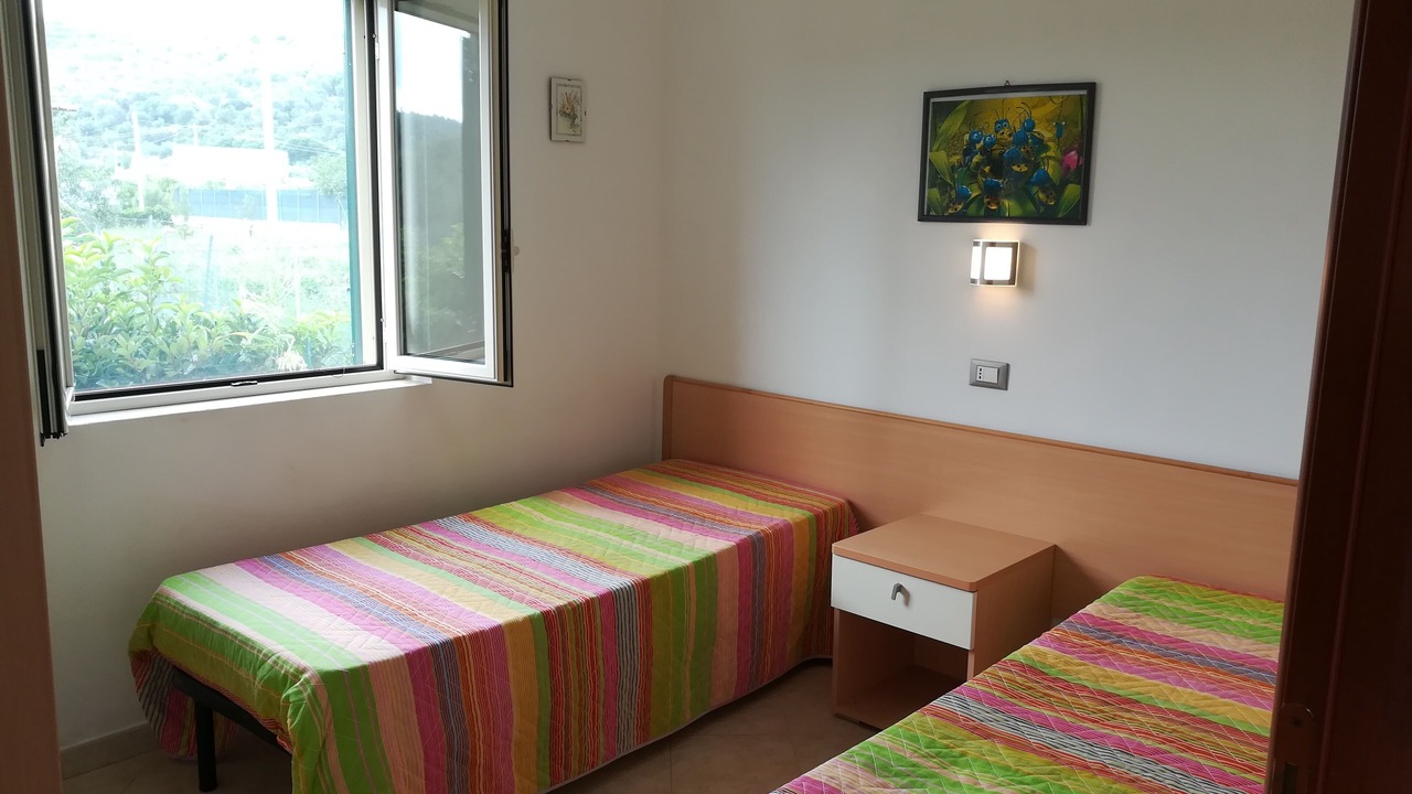 Photo of Bedroom in Chiesiola