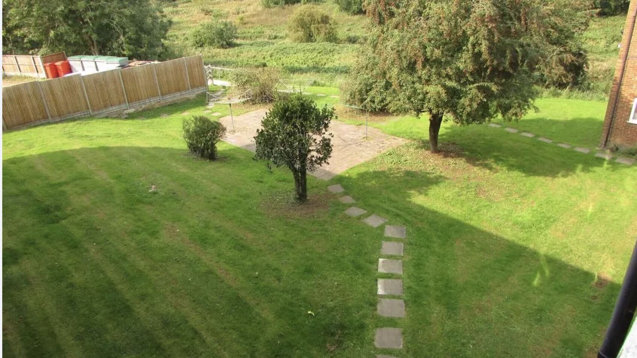 Photo of Outdoor in Shephall