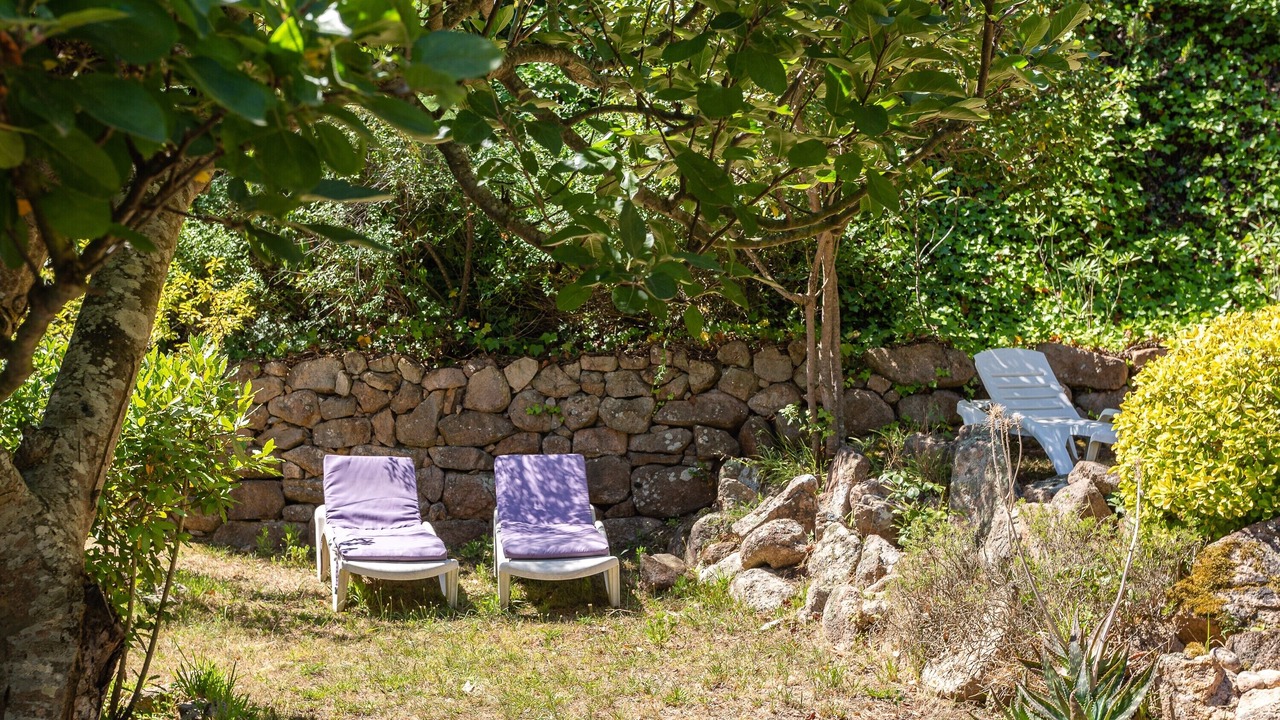 Photo of Outdoor in Canyet de Mar