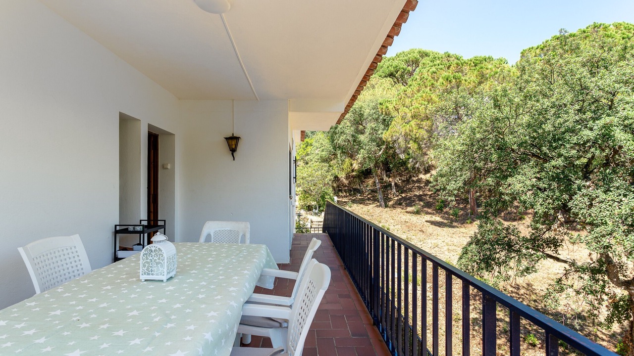 Photo of Outdoor in Canyet de Mar