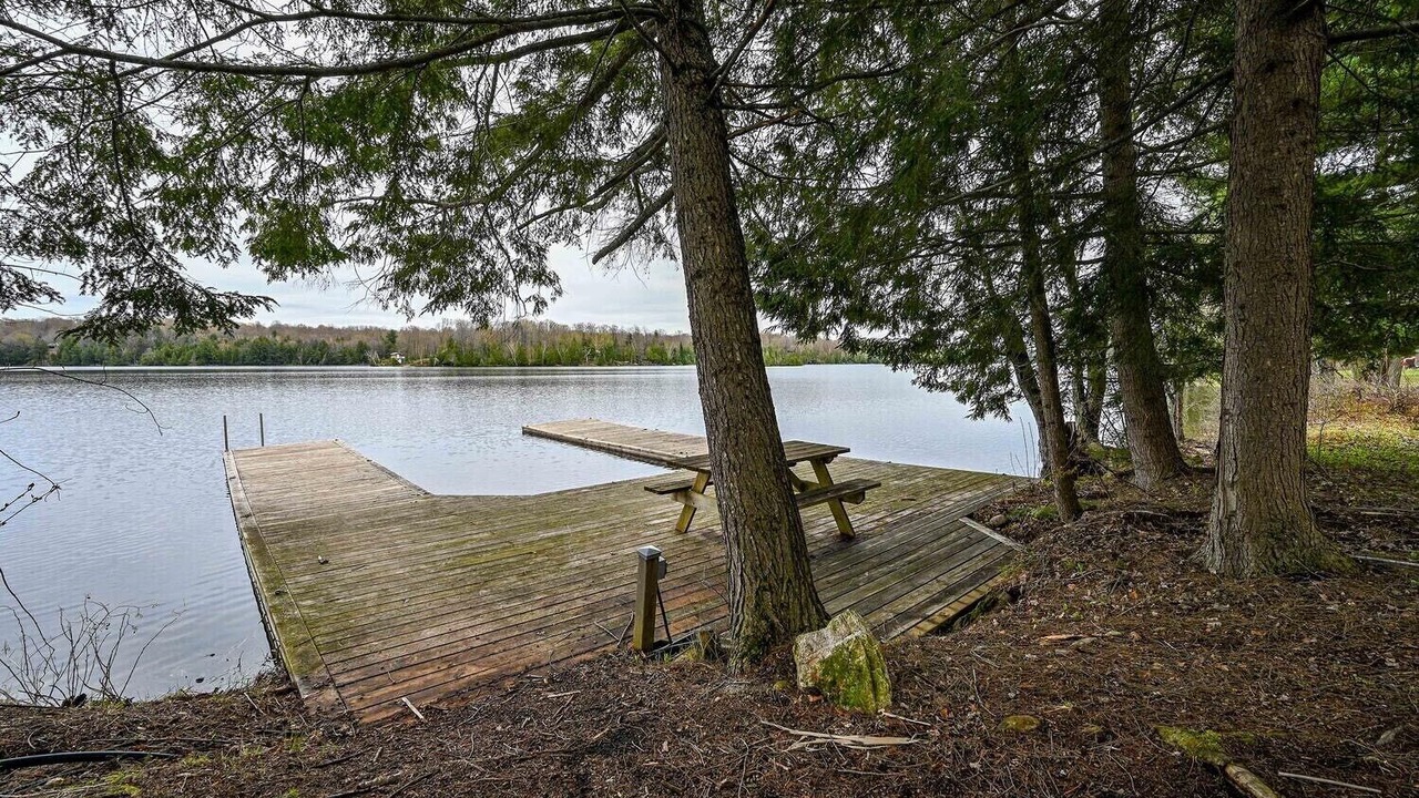 Photo of Outdoor in Rideau Lakes