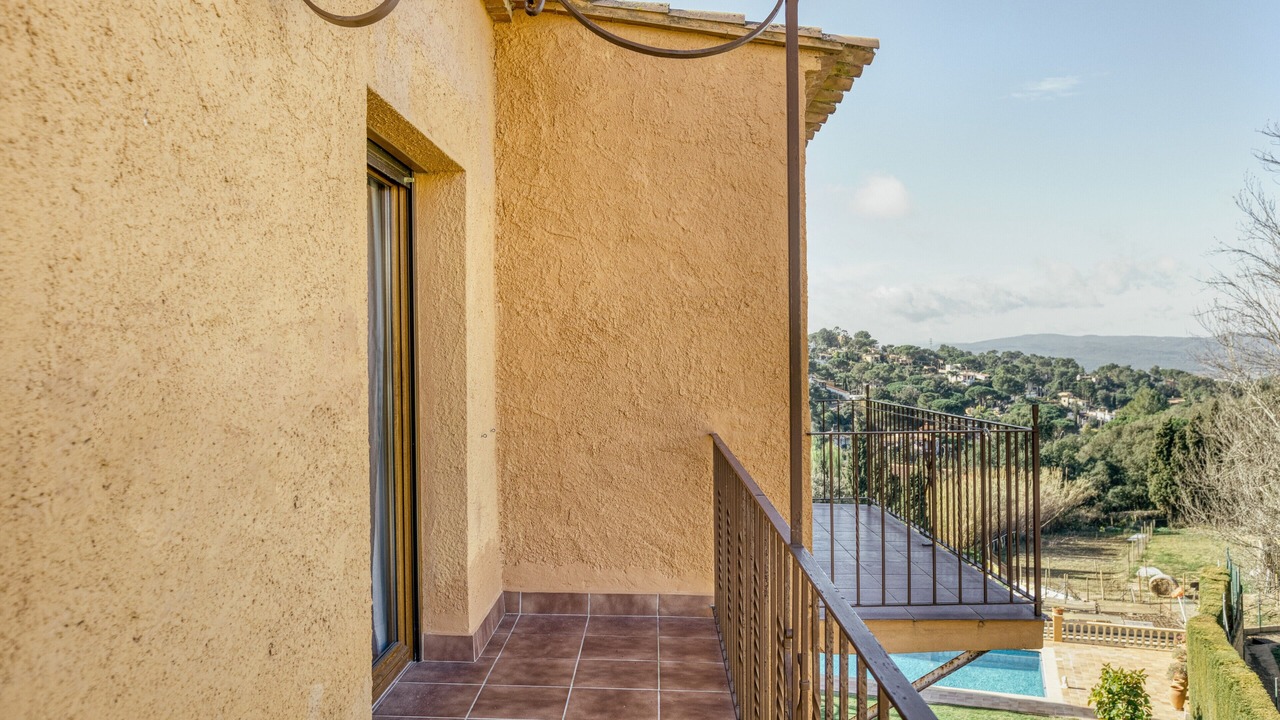 Photo of Outdoor in Begur