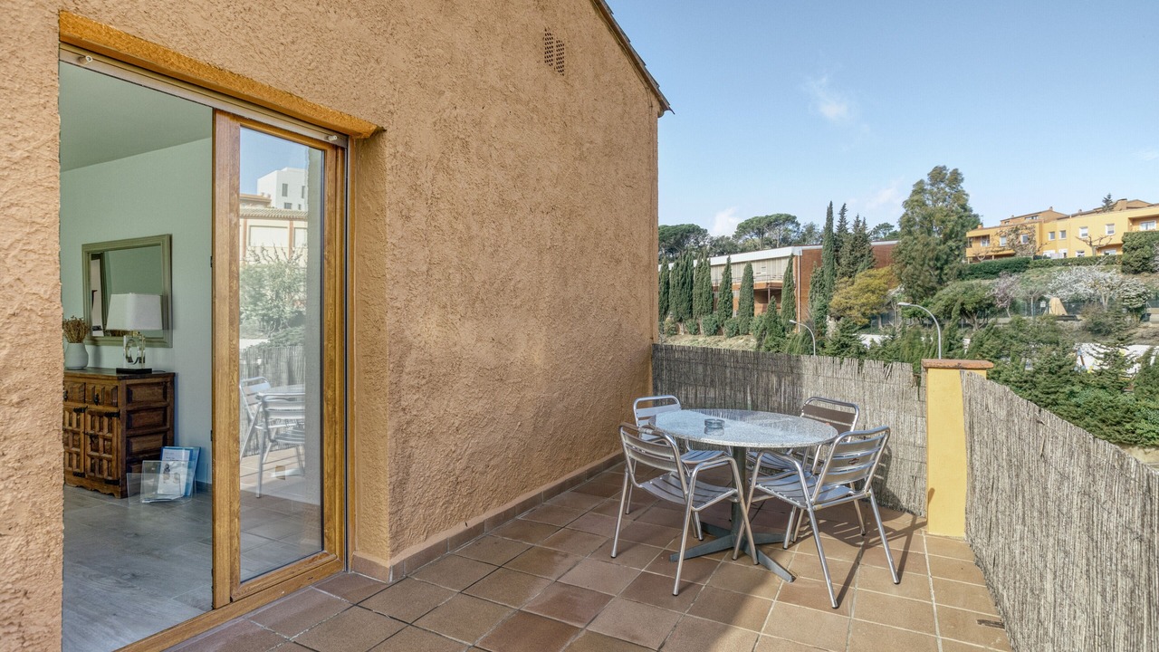 Photo of Outdoor in Begur