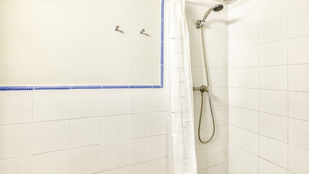 Photo of Bathroom in Begur