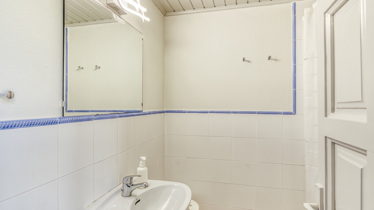Photo of Bathroom in Begur