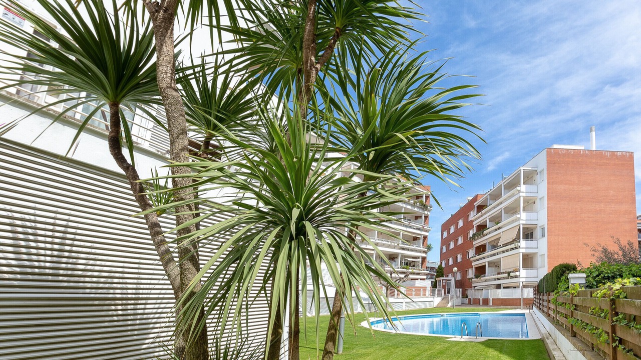 Photo of Outdoor in Lloret de Mar