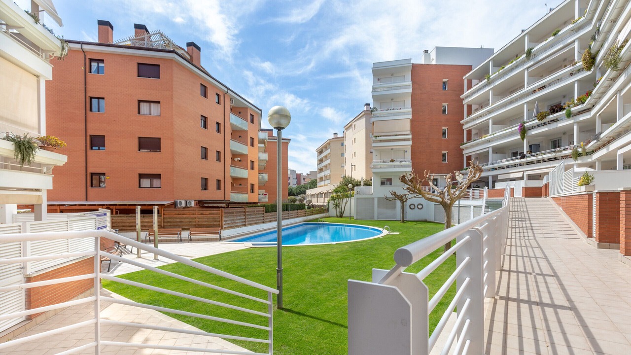 Photo of Outdoor in Lloret de Mar