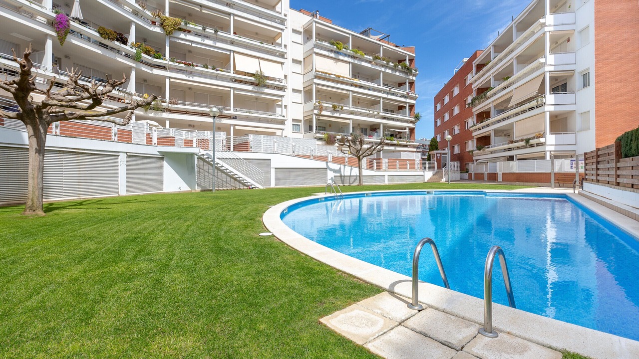 Photo of Outdoor in Lloret de Mar