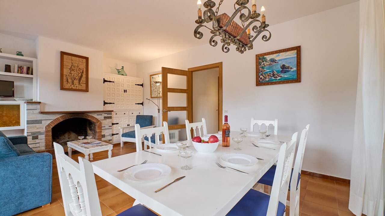 Photo of Others in Calella de Palafrugell