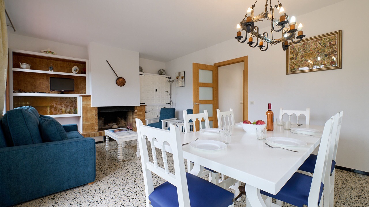 Photo of Others in Calella de Palafrugell