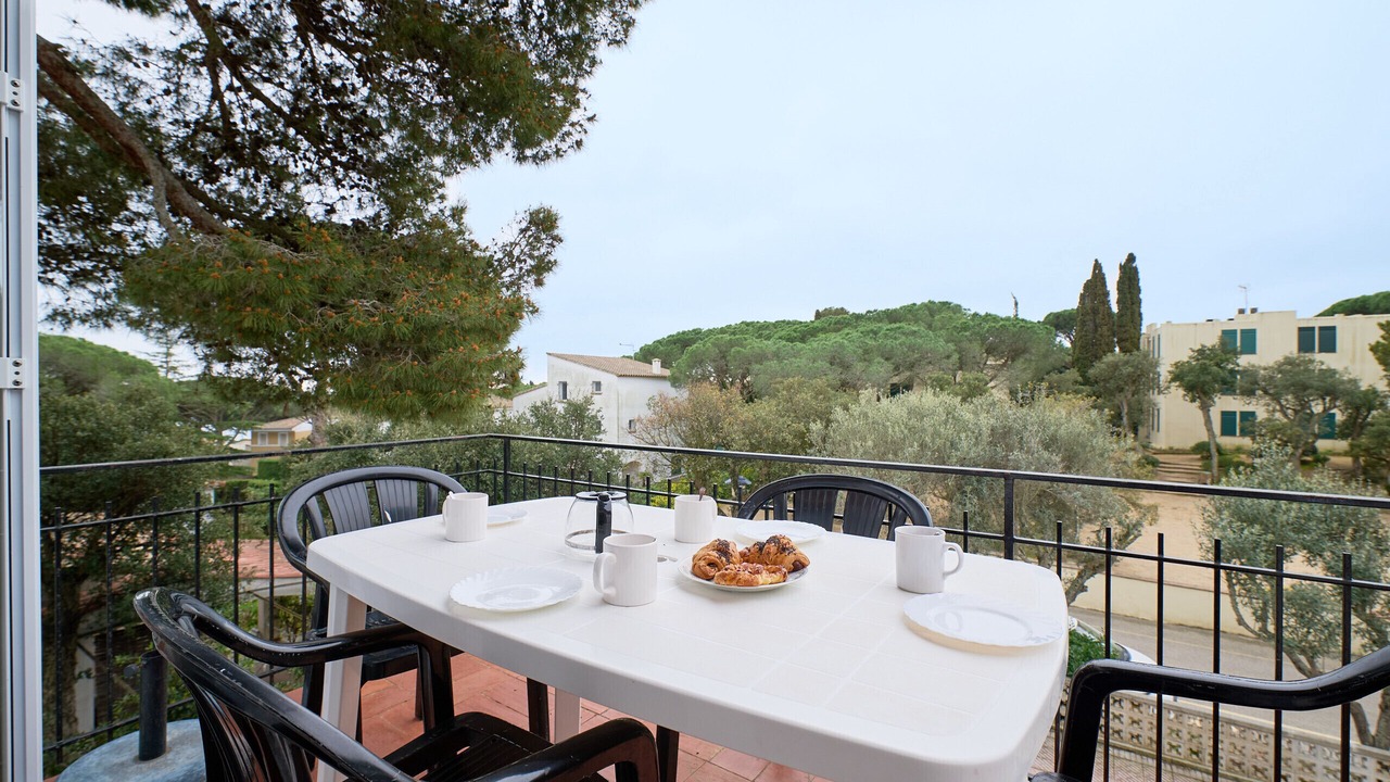 Photo of Outdoor in Calella de Palafrugell
