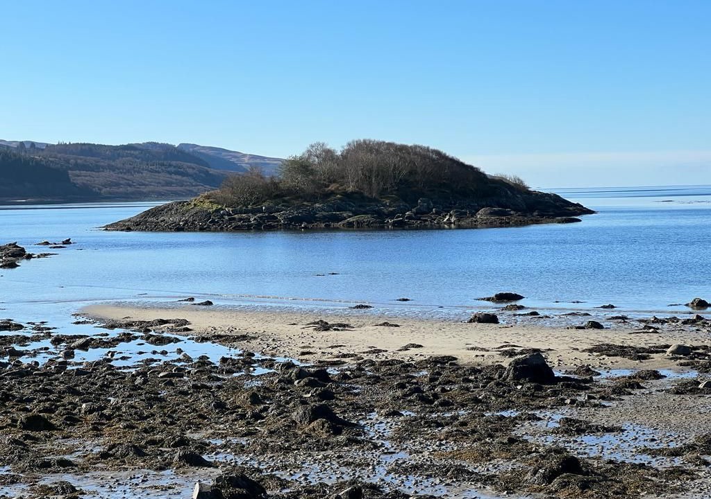 Photo of Others in Lochgilphead