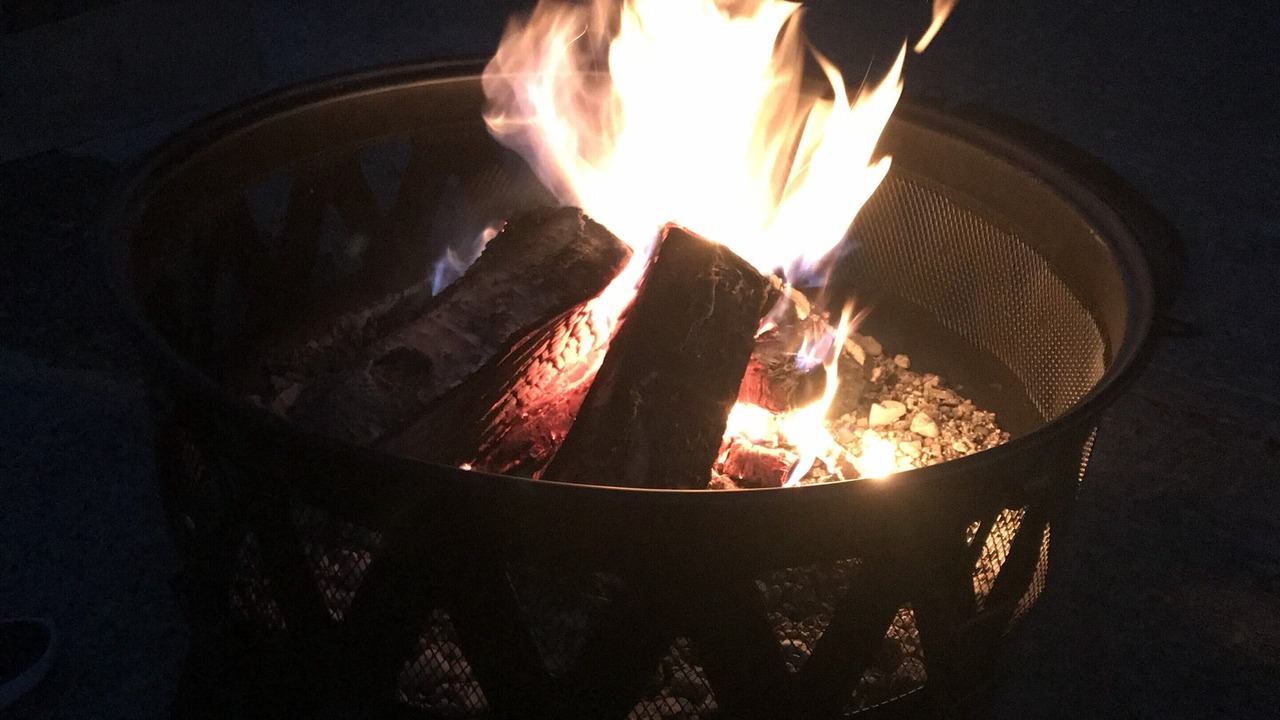 Photo of Outdoor in Hamilton