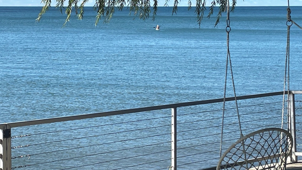 Photo of Outdoor in Hamilton